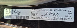 Ram 1500 for sale Las Vegas