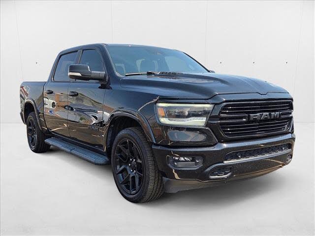 Ram 1500 for sale Las Vegas