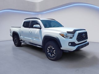 Toyota Tacoma for sale Las Vegas
