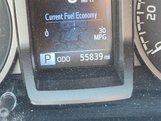 Toyota Tacoma for sale Las Vegas