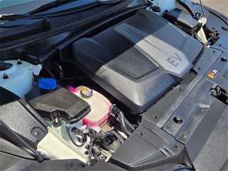 Kia EV6 for sale Las Vegas