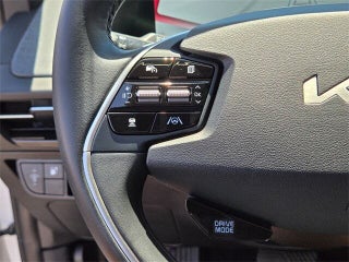 Kia EV6 for sale Las Vegas