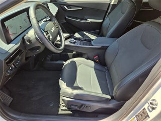 Kia EV6 for sale Las Vegas