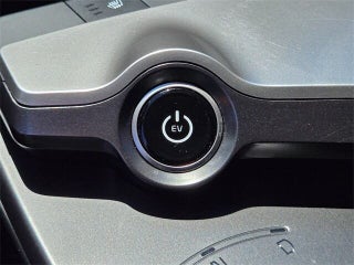Kia EV6 for sale Las Vegas