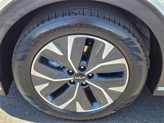 Kia EV6 for sale Las Vegas
