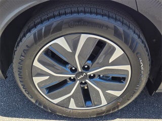 Kia EV6 for sale Las Vegas