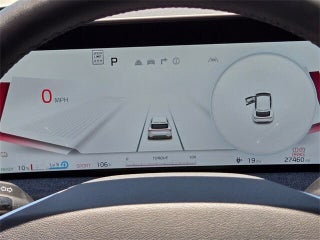 Kia EV6 for sale Las Vegas