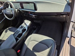 Kia EV6 for sale Las Vegas