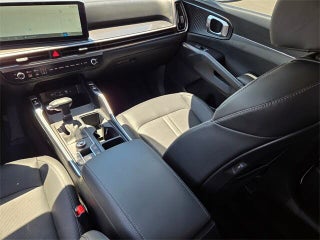 Kia Sorento for sale Las Vegas
