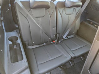 Kia Sorento for sale Las Vegas