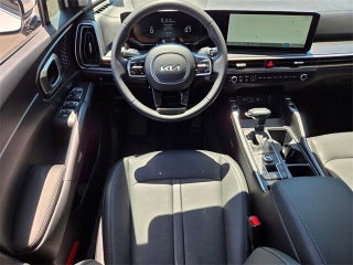 Kia Sorento for sale Las Vegas