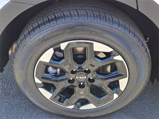 Kia Sorento for sale Las Vegas