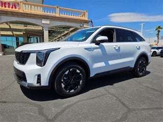 Kia Sorento for sale Las Vegas