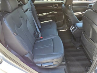 Kia Sorento for sale Las Vegas