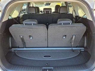 Kia Sorento for sale Las Vegas