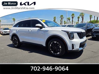Kia Sorento for sale Las Vegas