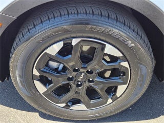 Kia Sorento for sale Las Vegas