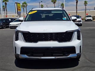 Kia Sorento for sale Las Vegas