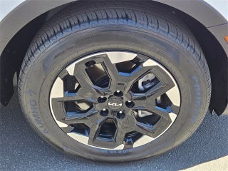 Kia Sorento for sale Las Vegas