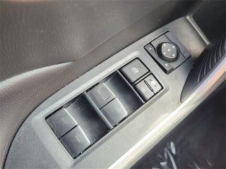 2023 Toyota RAV4 thumbnail – Fort Lauderdale, FL – 32