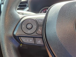 2023 Toyota RAV4 thumbnail – Fort Lauderdale, FL – 28