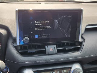 2023 Toyota RAV4 thumbnail – Fort Lauderdale, FL – 24