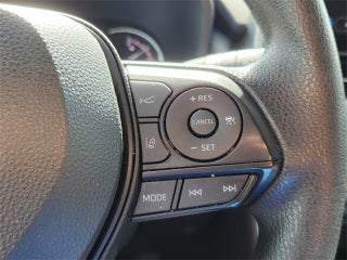 2023 Toyota RAV4 thumbnail – Fort Lauderdale, FL – 29