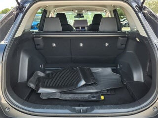 2023 Toyota RAV4 thumbnail – Fort Lauderdale, FL – 18