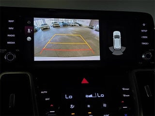 2022 Kia Sorento thumbnail – Fort Lauderdale, FL – 20