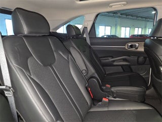 2022 Kia Sorento thumbnail – Fort Lauderdale, FL – 30