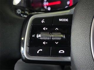 2022 Kia Sorento thumbnail – Fort Lauderdale, FL – 16
