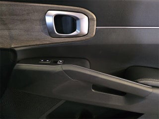 2022 Kia Sorento thumbnail – Fort Lauderdale, FL – 31
