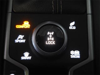 2022 Kia Sorento thumbnail – Fort Lauderdale, FL – 23