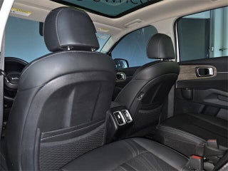 2022 Kia Sorento thumbnail – Fort Lauderdale, FL – 26
