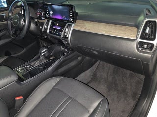 2022 Kia Sorento thumbnail – Fort Lauderdale, FL – 32