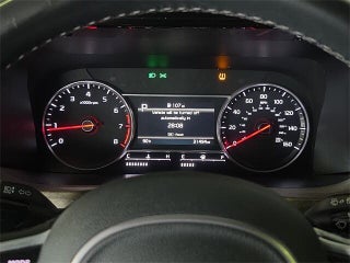 2022 Kia Sorento thumbnail – Fort Lauderdale, FL – 18