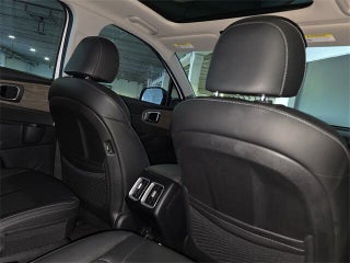 2022 Kia Sorento thumbnail – Fort Lauderdale, FL – 29
