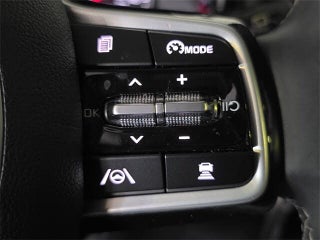 2022 Kia Sorento thumbnail – Fort Lauderdale, FL – 17
