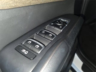 2022 Kia Sorento thumbnail – Fort Lauderdale, FL – 11