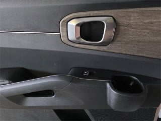 2022 Kia Sorento thumbnail – Fort Lauderdale, FL – 25