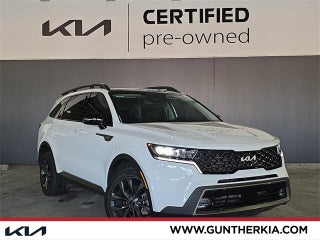Kia Sorento for sale Las Vegas