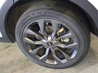 2022 Kia Sorento thumbnail – Fort Lauderdale, FL – 5