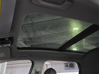 2022 Kia Sorento thumbnail – Fort Lauderdale, FL – 12