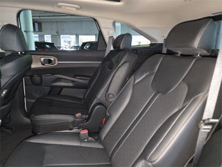 2022 Kia Sorento thumbnail – Fort Lauderdale, FL – 27