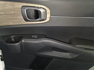 2022 Kia Sorento thumbnail – Fort Lauderdale, FL – 28