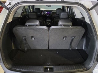 2022 Kia Sorento thumbnail – Fort Lauderdale, FL – 9