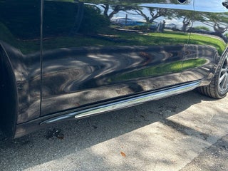 2018 Acura TLX thumbnail – Miami, FL – 26