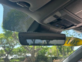 2018 Acura TLX thumbnail – Miami, FL – 52