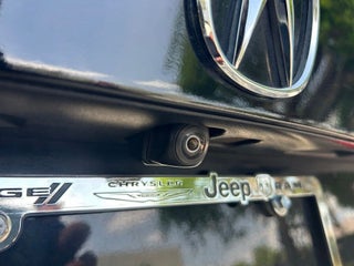 2018 Acura TLX thumbnail – Miami, FL – 29