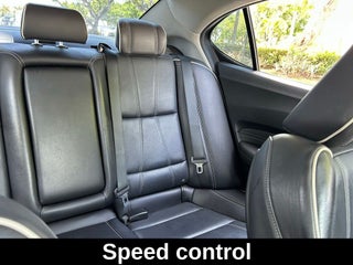 2018 Acura TLX thumbnail – Miami, FL – 15
